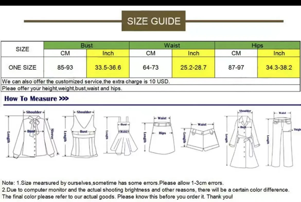 Costume alien homme stretch