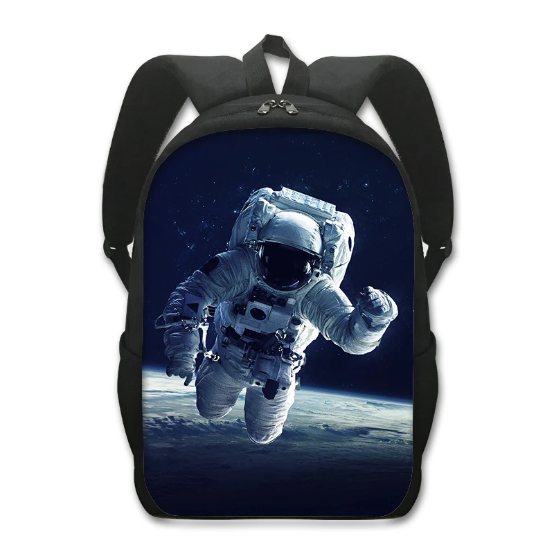 Sac à dos photo Astronaute