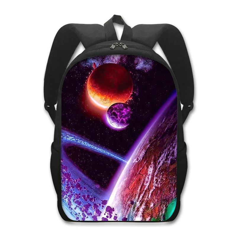 Sac à dos Espace