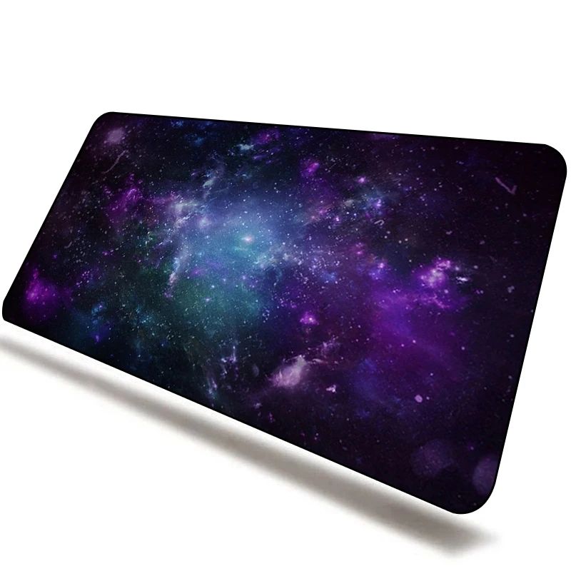 Tapis de souris astral ultradoux