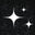 Votre boutique n°1 sur l'espace et l'astronomie logo